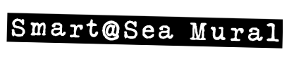 Titles-smart-at-sea